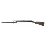 "Winchester 1897 Trench Gun 12 Gauge (W10985)" - 11 of 14