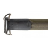 "Winchester 1897 Trench Gun 12 Gauge (W10985)" - 2 of 14