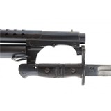 "Winchester 1897 Trench Gun 12 Gauge (W10985)" - 5 of 14