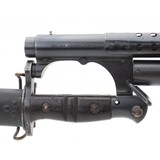 "Winchester 1897 Trench Gun 12 Gauge (W10985)" - 8 of 14