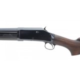"Winchester 1897 Trench Gun 12 Gauge (W10985)" - 10 of 14