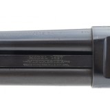 "Winchester 1897 Trench Gun 12 Gauge (W10985)" - 9 of 14