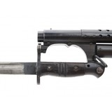 "Winchester 1897 Trench Gun 12 Gauge (W10985)" - 6 of 14
