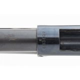 "Winchester 1897 Trench Gun 12 Gauge (W10985)" - 7 of 14