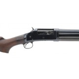 "Winchester 1897 Trench Gun 12 Gauge (W10985)" - 14 of 14