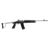 "Ruger Mini-14 .223 (R28549)" - 1 of 4
