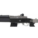 "Ruger Mini-14 .223 (R28549)" - 3 of 4