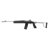 "Ruger Mini-14 .223 (R28549)" - 4 of 4