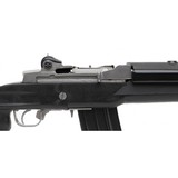 "Ruger Mini-14 .223 (R28549)" - 2 of 4