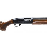 "Remington 1100 12 Gauge (S12293)" - 2 of 4