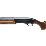 "Remington 1100 12 Gauge (S12293)" - 4 of 4