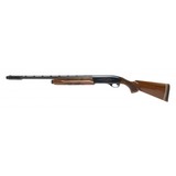 "Remington 1100 12 Gauge (S12293)" - 3 of 4