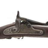 "U.S. Model 1866 Second Allin Rifle (AL5282)" - 7 of 8