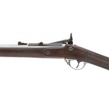 "U.S. Model 1866 Second Allin Rifle (AL5282)" - 3 of 8