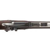 "U.S. Model 1866 Second Allin Rifle (AL5282)" - 6 of 8