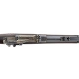 "Fine U.S. Model 1884 Trapdoor Rifle (AL5284)" - 7 of 9