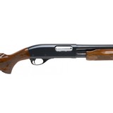 "Remington 870 Wingmaster 12 Gauge (S12279)" - 2 of 4