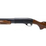 "Remington 870 Wingmaster 12 Gauge (S12279)" - 3 of 4