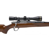 "Browning Safari .243 Winchester (R28532)" - 2 of 4