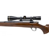 "Browning Safari .243 Winchester (R28532)" - 3 of 4