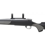 "Weatherby Vangaurd .300 Winchester Magnum (R28534)" - 4 of 4