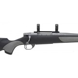 "Weatherby Vangaurd .300 Winchester Magnum (R28534)" - 3 of 4