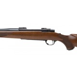 "Ruger M77 .25-06 (R28535)" - 3 of 4