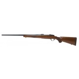 "Ruger M77 .25-06 (R28535)" - 4 of 4