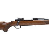 "Ruger M77 .25-06 (R28535)" - 2 of 4
