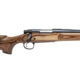 "Remington 700 .308 Winchester (R28538)" - 2 of 4