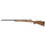 "Remington 700 .308 Winchester (R28538)" - 4 of 4