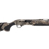 "Beretta A400 Extreme Plus 3.5"" 12 Gauge (S12295)" - 2 of 4