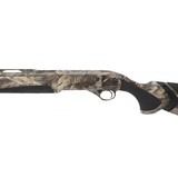 "Beretta A400 Extreme Plus 3.5"" 12 Gauge (S12295)" - 3 of 4