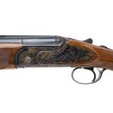 "Rizzini Artemis 20 Gauge (S12297)" - 3 of 9