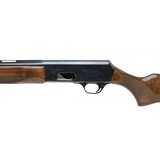 "Browning 2000 20 Gauge (S12298)" - 3 of 4