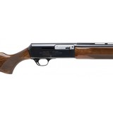 "Browning 2000 20 Gauge (S12298)" - 2 of 4