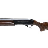 "Remington 1100 12 Gauge (S12299)" - 2 of 4
