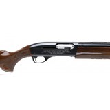"Remington 1100 12 Gauge (S12299)" - 4 of 4