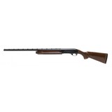 "Remington 1100 12 Gauge (S12299)" - 3 of 4