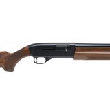"Winchester Super-X Model 1 12 Gauge (W11006)" - 2 of 5
