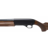 "Winchester Super-X Model 1 12 Gauge (W11006)" - 3 of 5