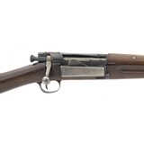 "Very Scarce U.S. Krag Model 1898 Carbine (AL5275)" - 6 of 6