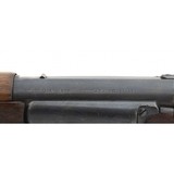 "Very Scarce U.S. Krag Model 1898 Carbine (AL5275)" - 2 of 6