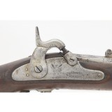 "U.S. Model 1861 Rifle-musket by E. Robinson (AL5278)" - 8 of 9