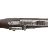 "U.S. Model 1861 Rifle-musket by E. Robinson (AL5278)" - 7 of 9