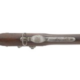 "U.S. Model 1861 Rifle-musket by E. Robinson (AL5278)" - 3 of 9