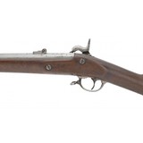 "U.S. Model 1861 Rifle-musket by E. Robinson (AL5278)" - 4 of 9