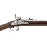 "U.S. Model 1861 Parkers' Snow & Co. Rifle-musket (AL5276)" - 10 of 10