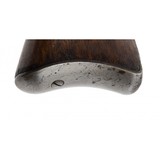 "U.S. Model 1861 Parkers' Snow & Co. Rifle-musket (AL5276)" - 2 of 10