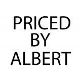 "Manurhin PP 7.65mm (PR51081)" - 1 of 1